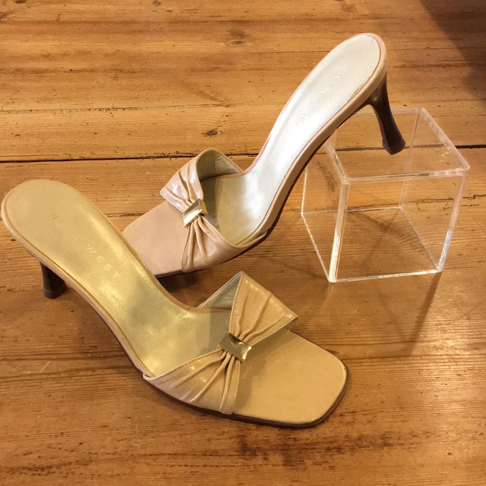 INCLUDED IN 5 FOR $20